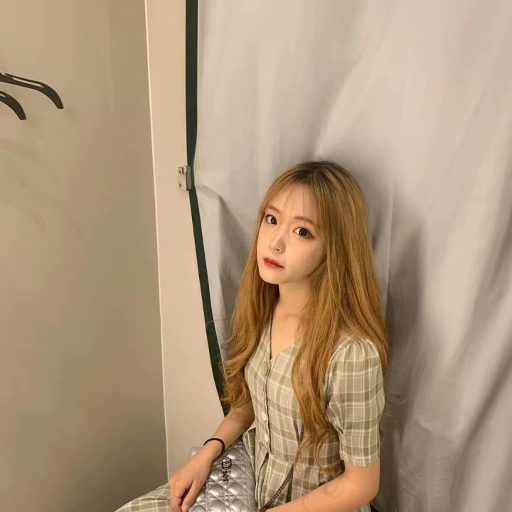 伴侣冷漠回应：婚姻的小船说翻就翻