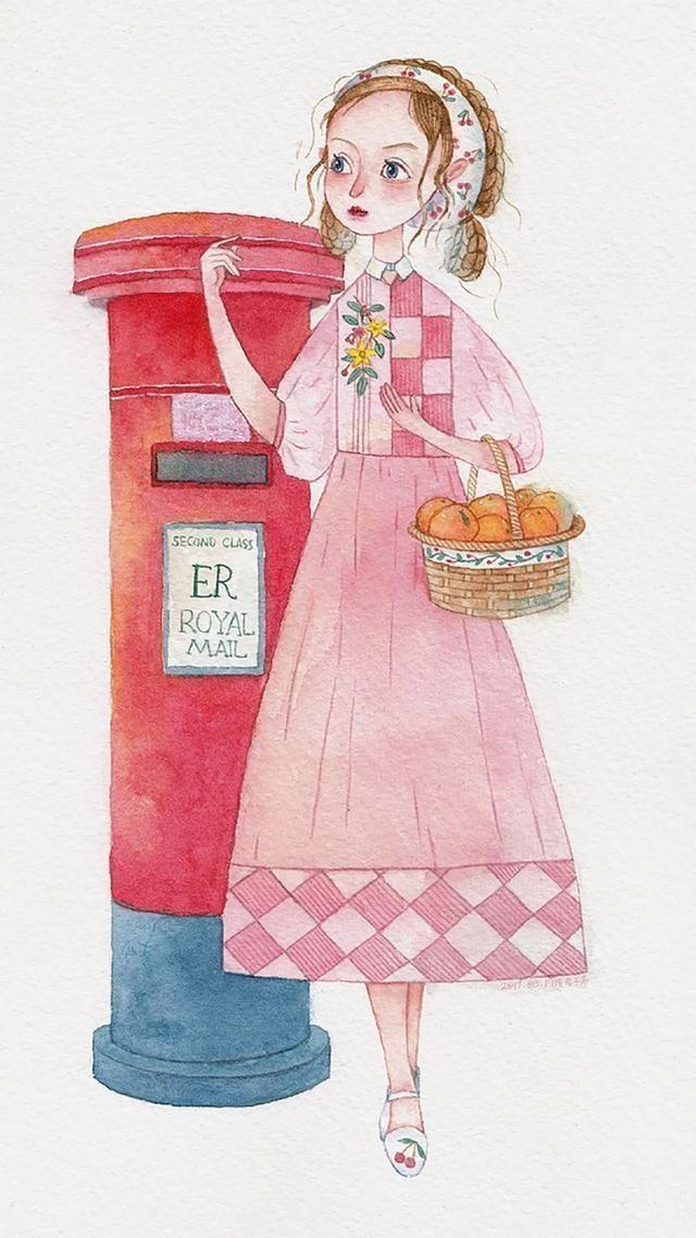 分手挽留最感动的话，看完后莫名的心酸！