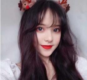 女生问你在干嘛，男生这样回答，会让女生想你一整天