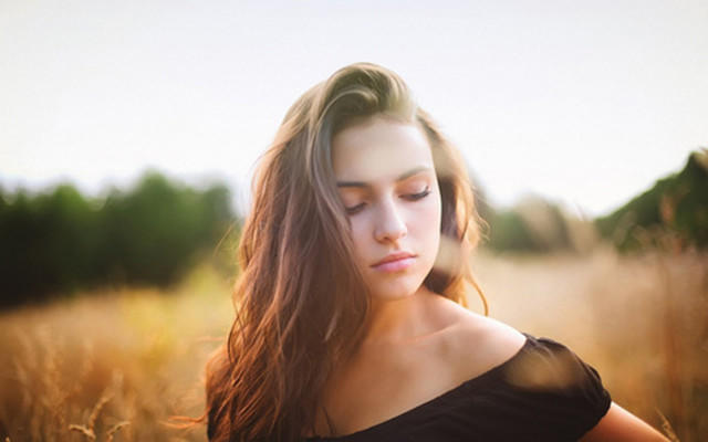 搭讪绝杀法，开启你的完美恋爱