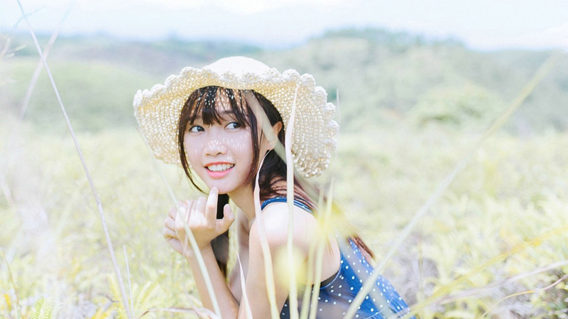 两年过去了，真命终于主动来找我