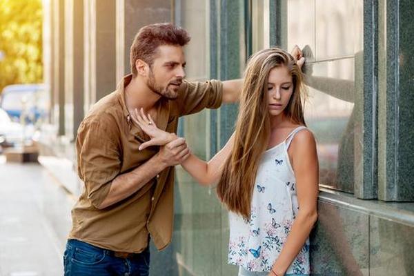 男生分手后的普通心理