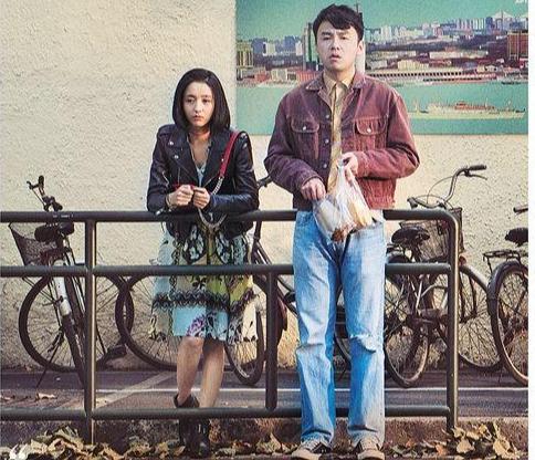 情侣间的套路：一点都不土的“土味情话”，你知多少？快来学学吧