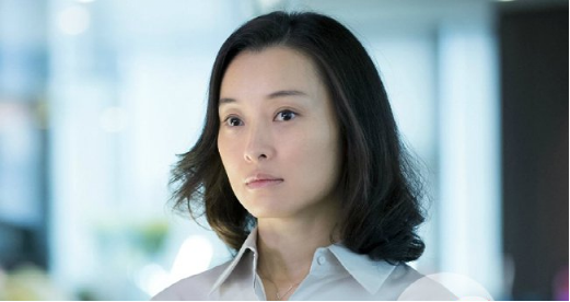 能打败凌玲那样的高段位小三，她靠的是什么？2