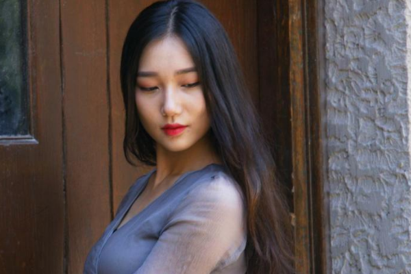 聊天搭讪男生技巧 搭讪男生的必杀技