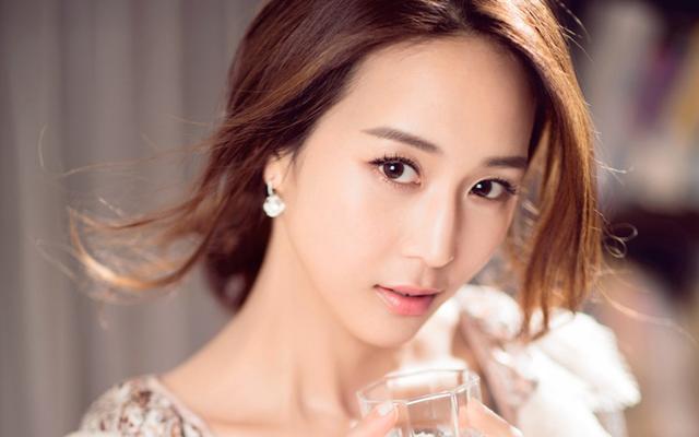 轻松拥有让女生爱上你的能力3