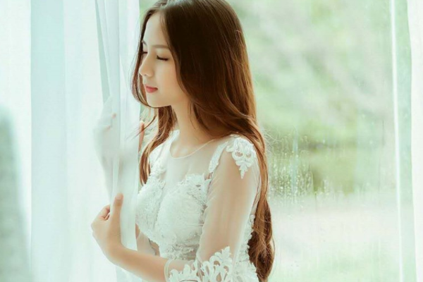 和女生打电话聊天话题