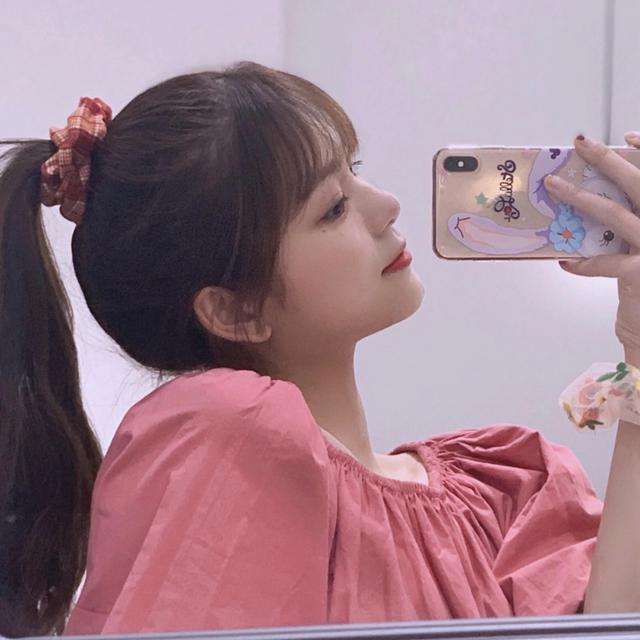 如何散发女性的魅力，让你喜欢的男生向你表白？