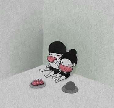 抖音个性表白情话句子，游戏让我上瘾一时，而你让我沉迷一生