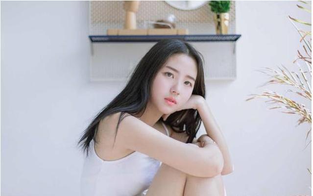 如何跟相亲对象在微信上从零开始聊天？