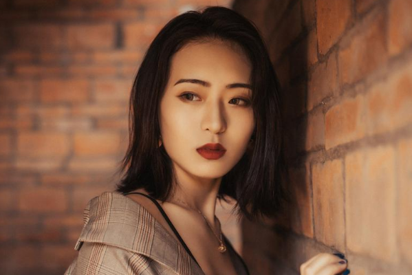 陌陌聊天开场白 让对方百分百回复你的开场白