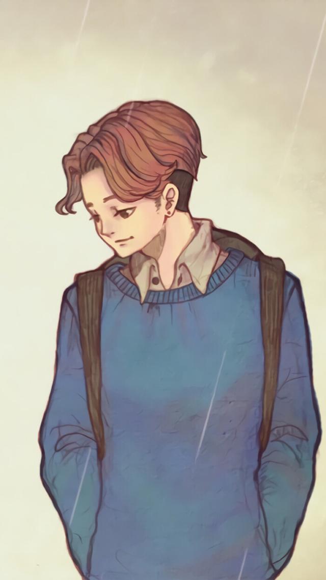 挽回前任,你需要掌握的几个技巧