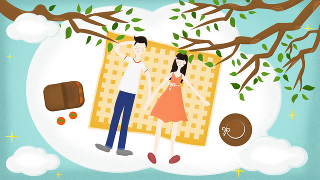 她需要的到底是什么？