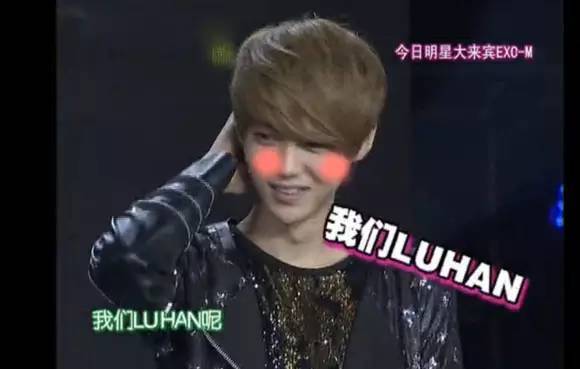 搭讪提高后续率最强的感觉-巧合感