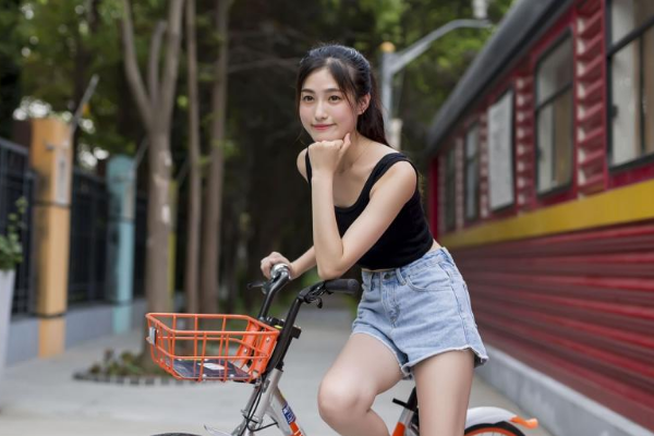 怎么和女孩聊天不尴尬 聊天心态也是很重要的哦