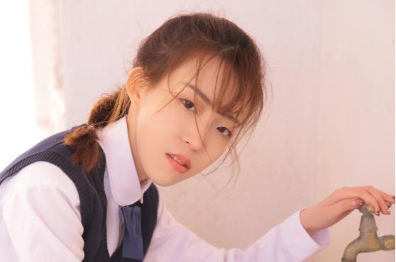 相亲的目的是“结婚”，如果没这意愿，请别打着幌子“骗吃骗喝”