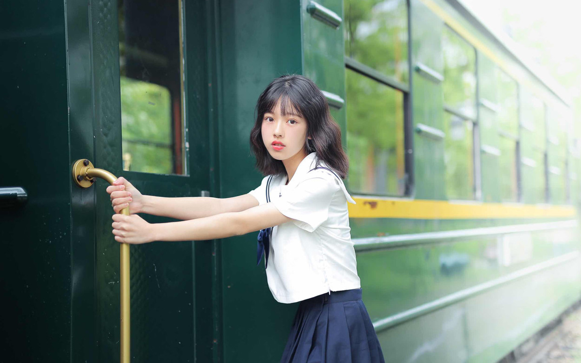 对他越怠慢，他对你就越敷衍的星座