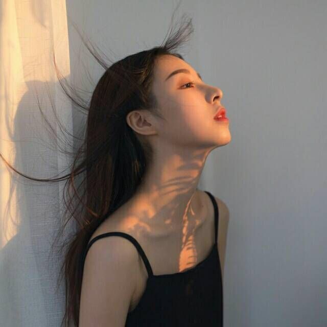 如何摆脱相思之苦，学会接纳？我提出了三个观点，或许能助你解脱