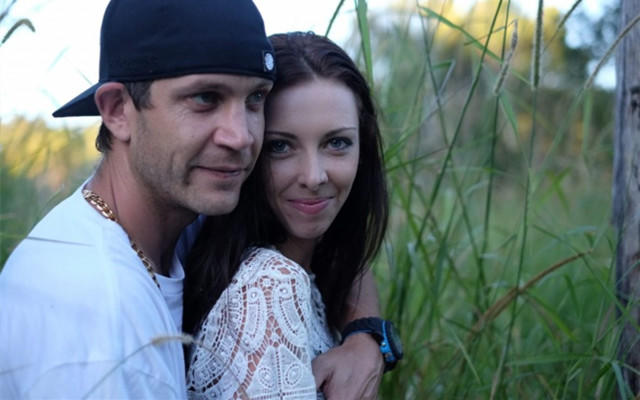 女神老是不理你，那是因为你没有用我这个方法