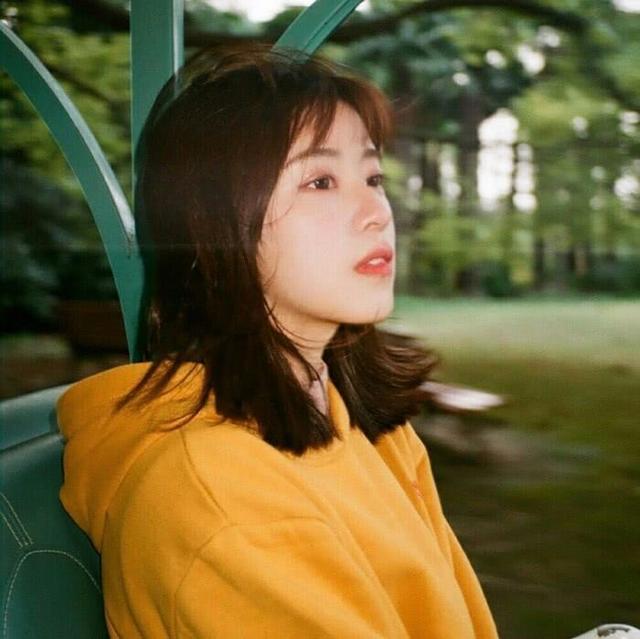 微信聊天：比在干嘛好十倍的开场白，第一句就很吊胃口