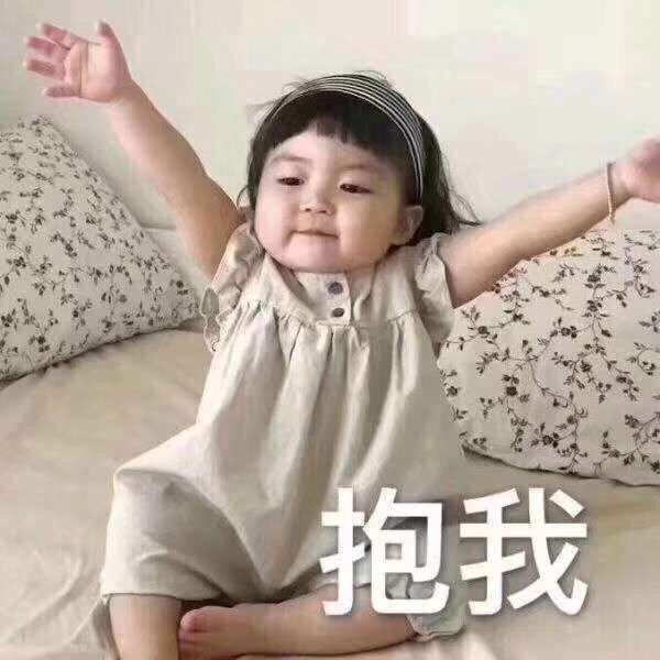 来啦，史上最强聊天套路！