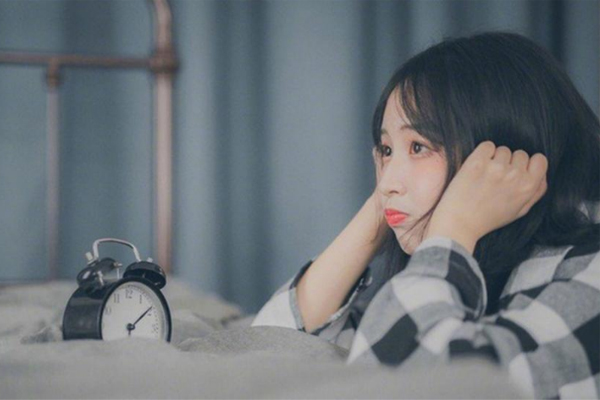 和陌生人聊天的话题