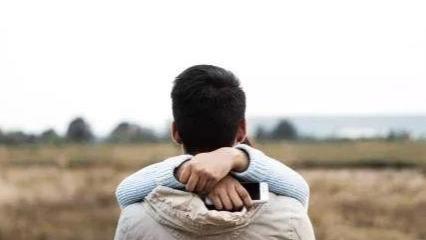 刚加的女生，微信开场白这样聊让你们快速找到恋爱的感觉