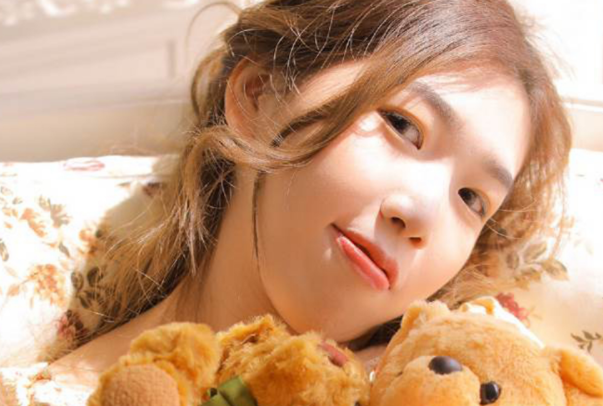 晚上跟女孩聊什么好