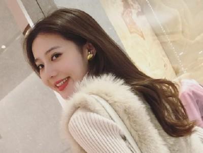 表白不是确定关系的唯一途径2