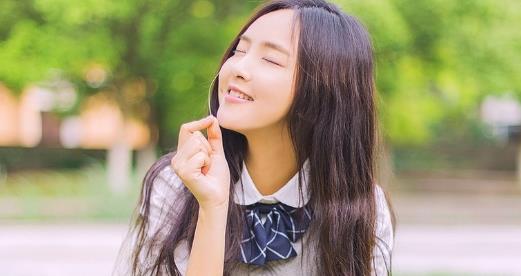 判断男人爱你的程度，只需从这一点上确认