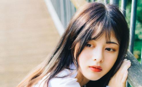 好好离婚，是对自己最后的慈悲