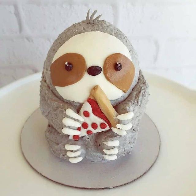 给女朋友暖人心的情话，甜蜜撩人，每天听都不会腻！