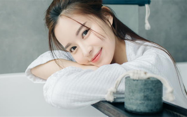 教你四招成功狙击真命