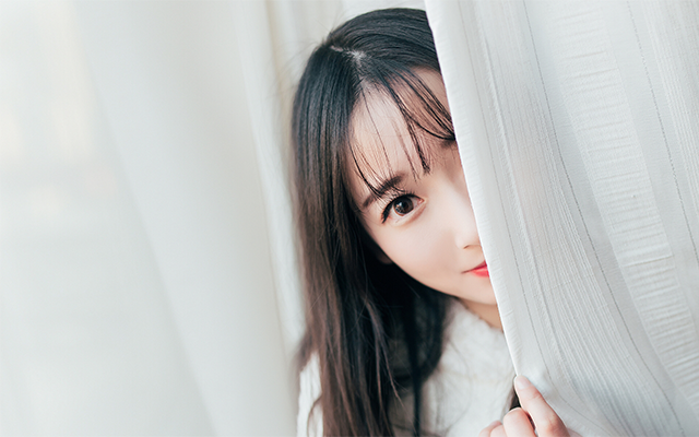 直接表白怕尴尬被拒绝，教你这样破！