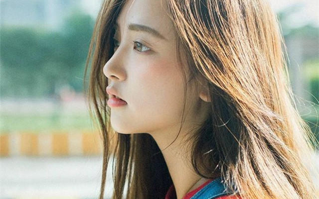 2距离狙击你的女神，差的只有这篇文章