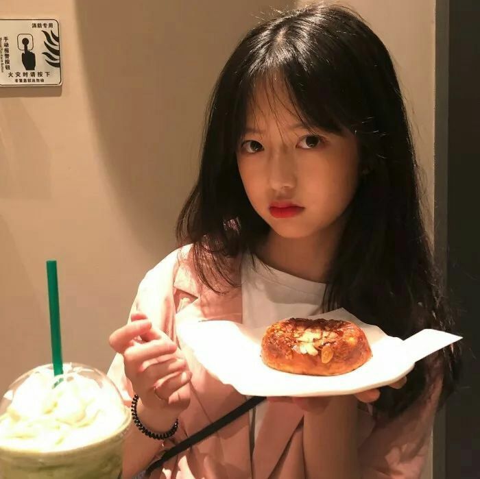 爱和性发生错位的婚姻，何去何从？