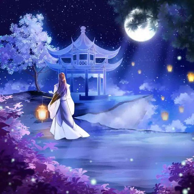 怎样跟喜欢的女生表白？