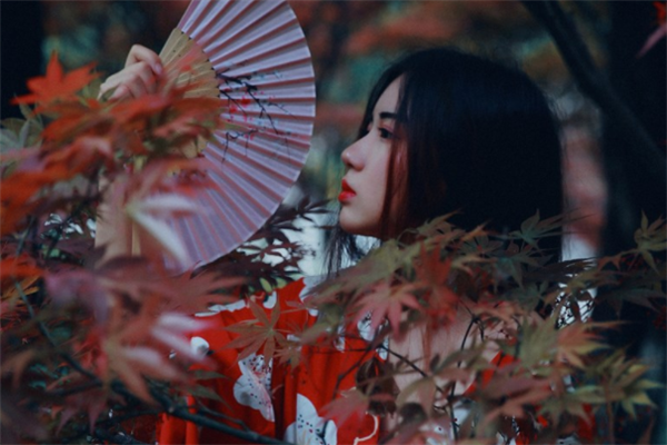 如何和陌生妹子聊天找话题