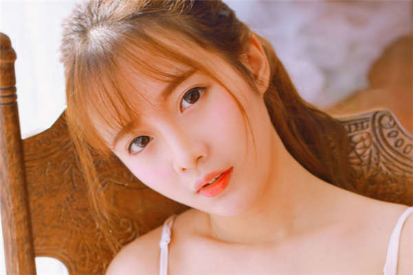 男孩子谈恋爱聊些什么