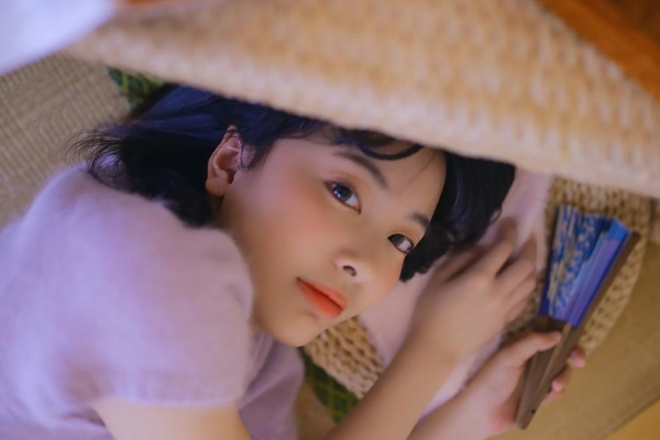 和相亲男微信聊天技巧 注意回复相亲男微信的时间的把控