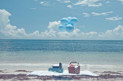 适合朋友圈发心情的说说，很潮很走心，点赞率超高！