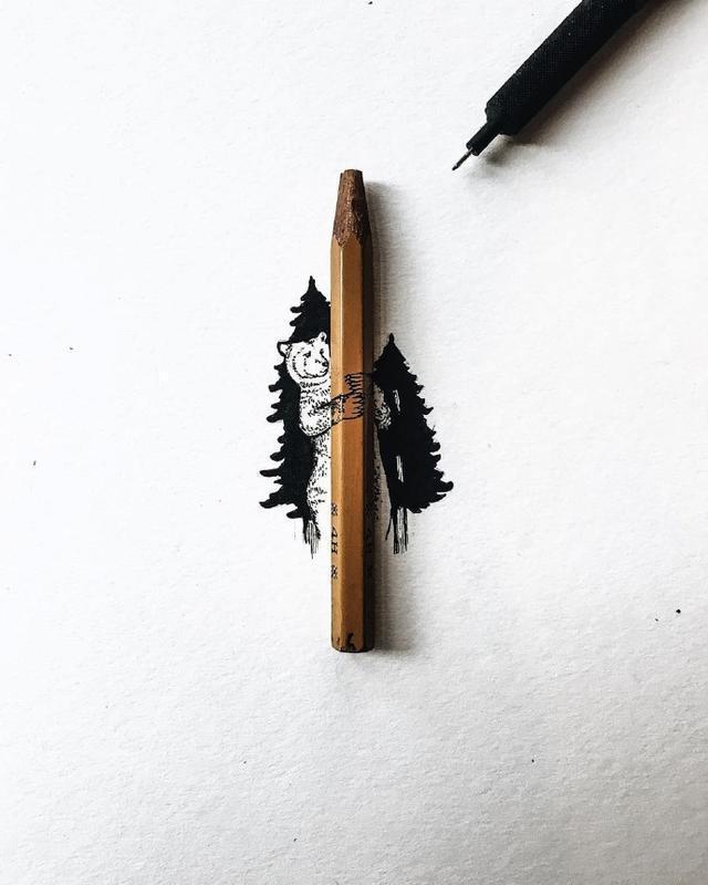 朋友圈高质量的说说短句子，精致走心，点赞率超高！