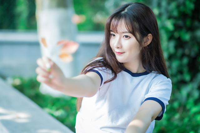 哪些约会地点会让女人“来者不拒”？看看过来人怎么说