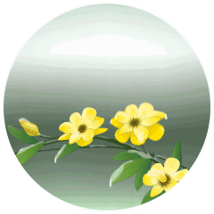 早安问候语大全 朋友圈早安祝福语