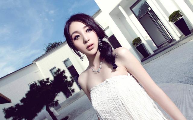 简单两招，轻松让女神爱上你2