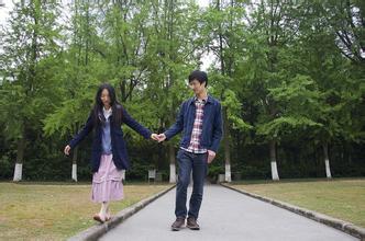 怎样读懂男人的心