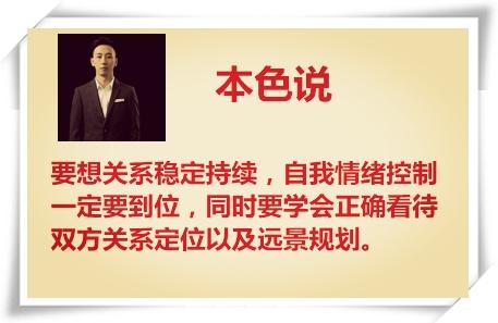 挽回详情   