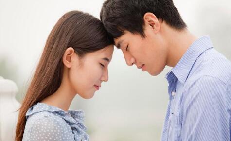 介绍的对象微信聊什么问题？将相亲愉快进行下去第3张