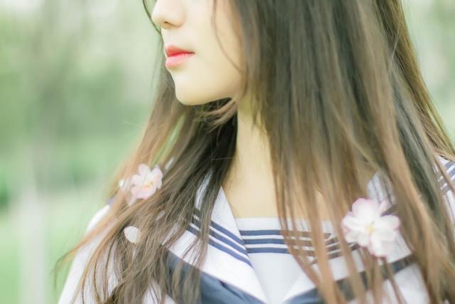 舔狗不配拥有爱情，这么做才能得到她的心