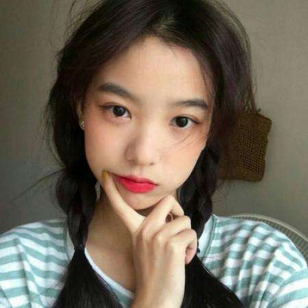 爱你却不直接说，需要对方去体会的星座